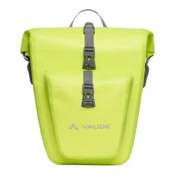 VAUDE · Aqua Back Plus