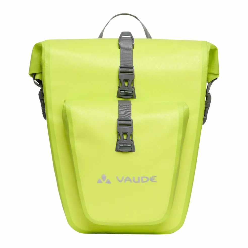 VAUDE · Aqua Back Plus