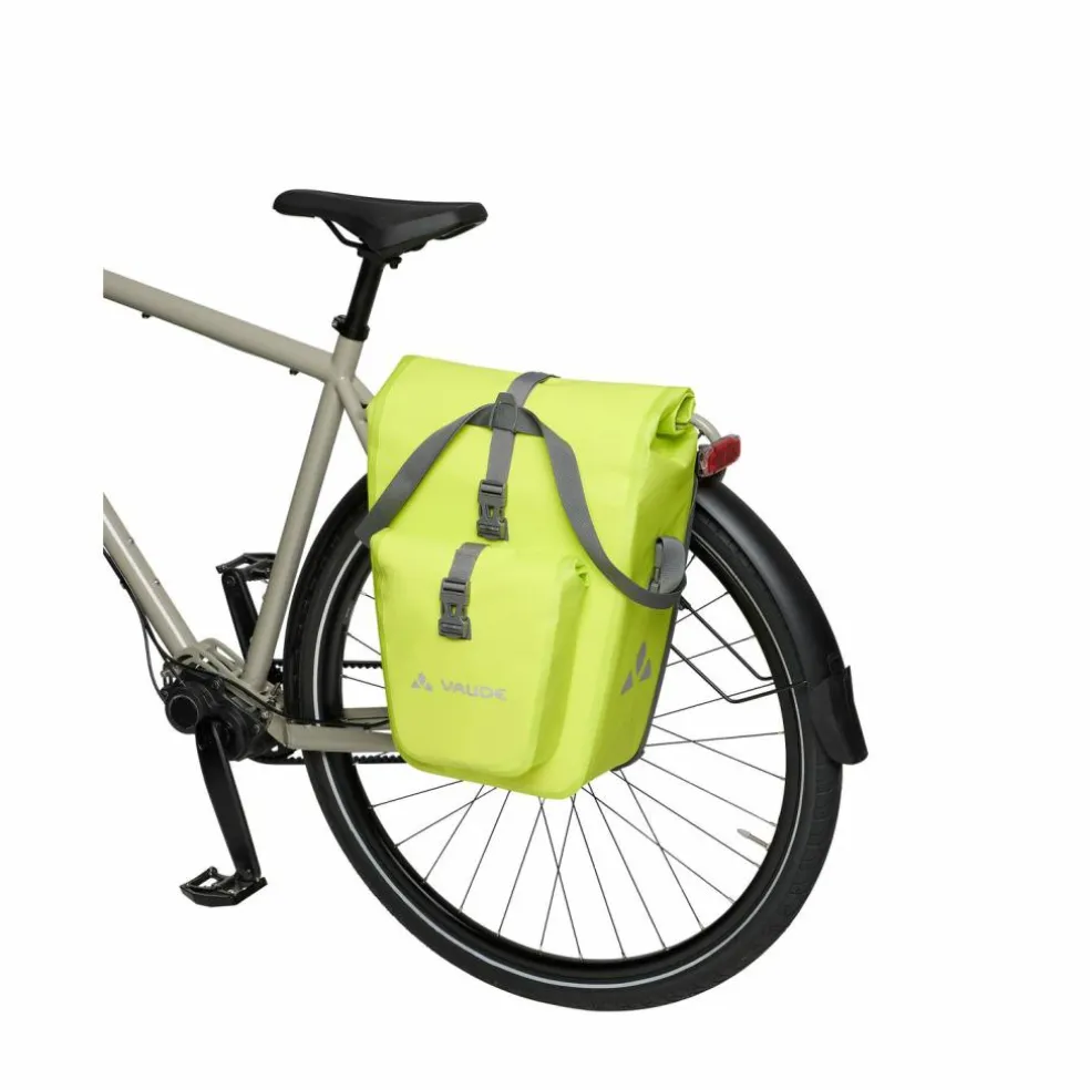 VAUDE · Aqua Back Plus