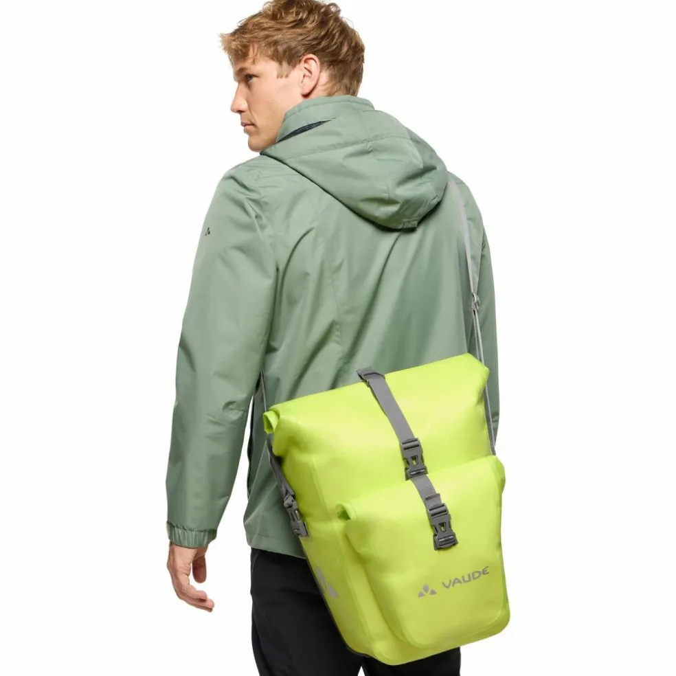 VAUDE · Aqua Back Plus