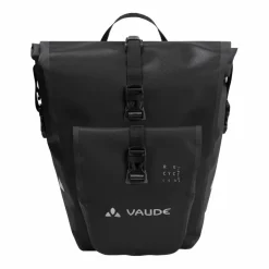 VAUDE · Aqua Back Plus Single (rec)