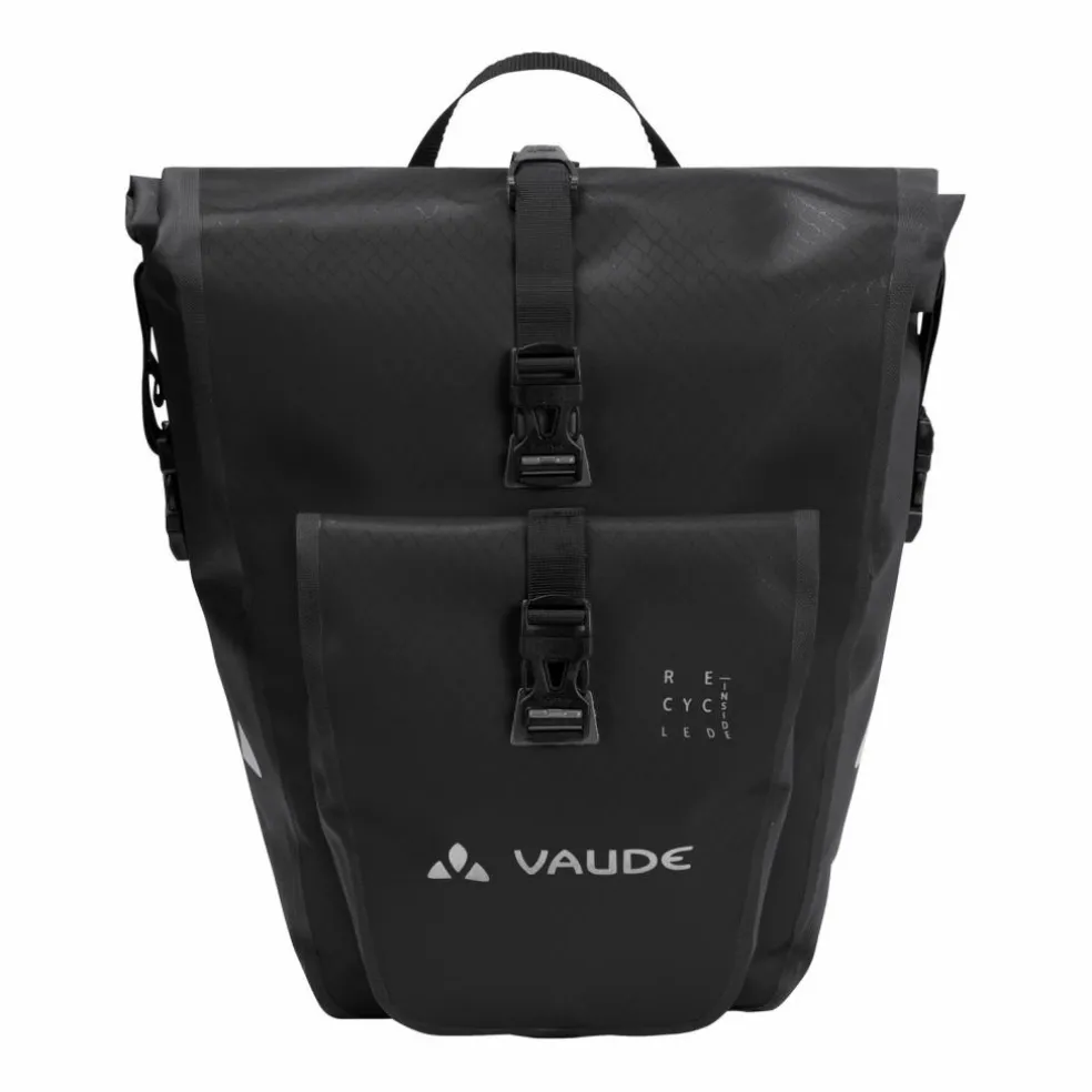 VAUDE · Aqua Back Plus Single (rec)