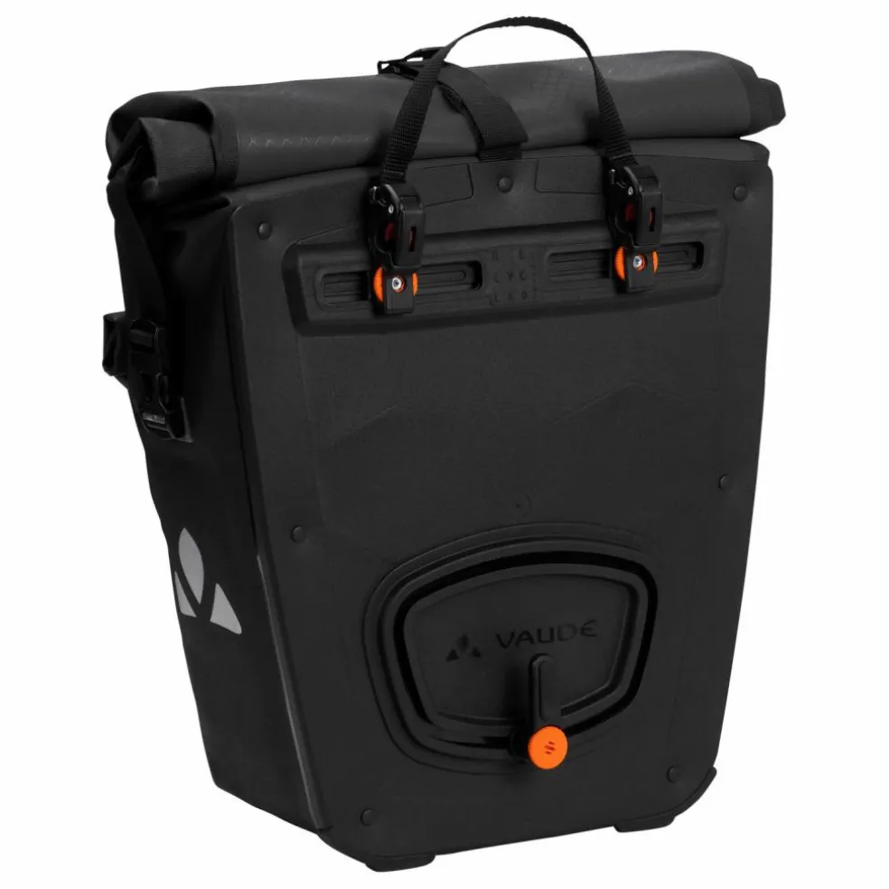 VAUDE · Aqua Back Plus Single (rec)