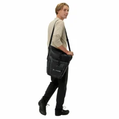 VAUDE · Aqua Back Plus Single (rec)