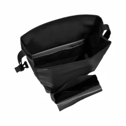 VAUDE · Aqua Back Plus Single (rec)