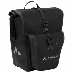 VAUDE · Aqua Back Plus Single (rec)
