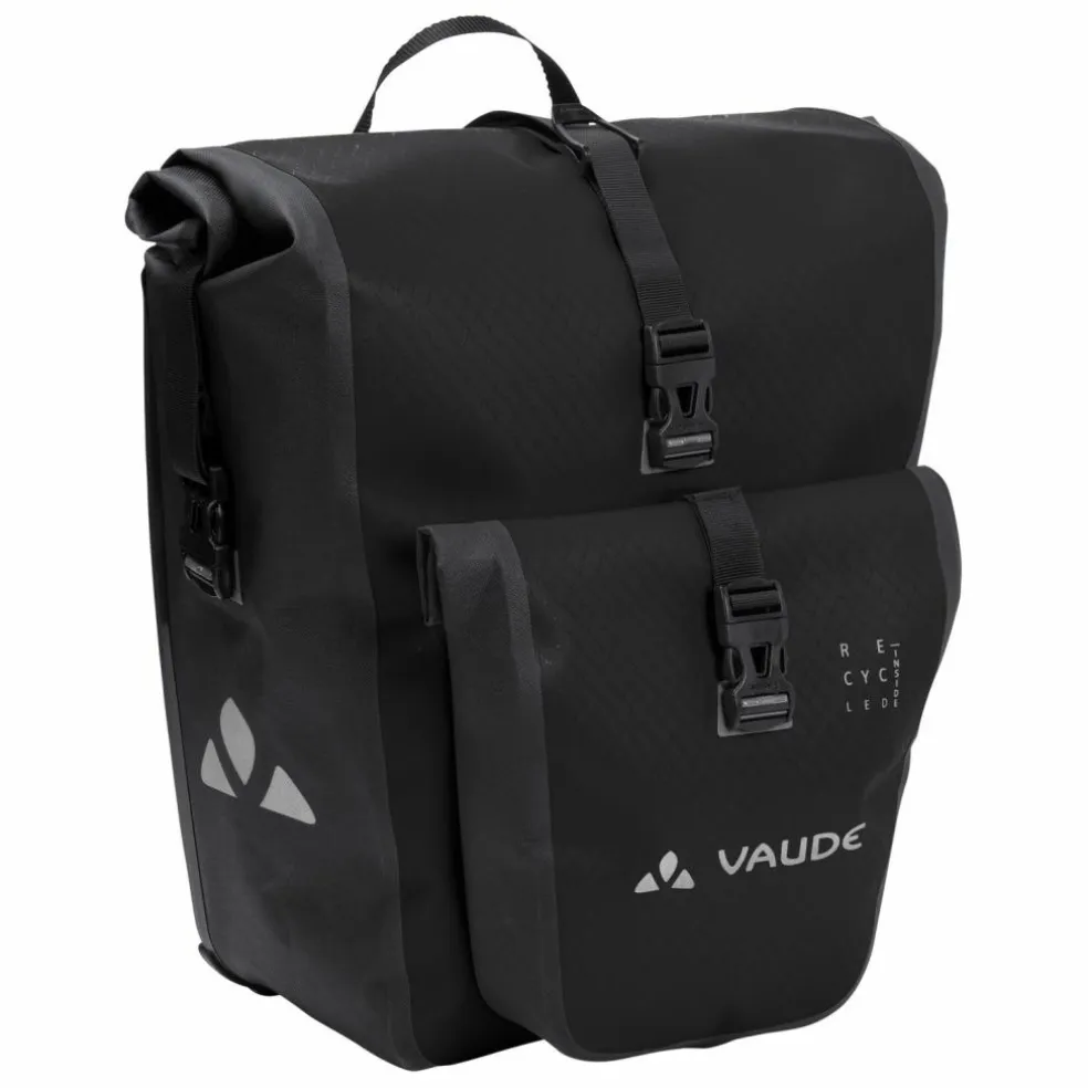 VAUDE · Aqua Back Plus Single (rec)
