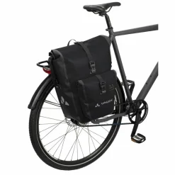 VAUDE · Aqua Back Plus Single (rec)
