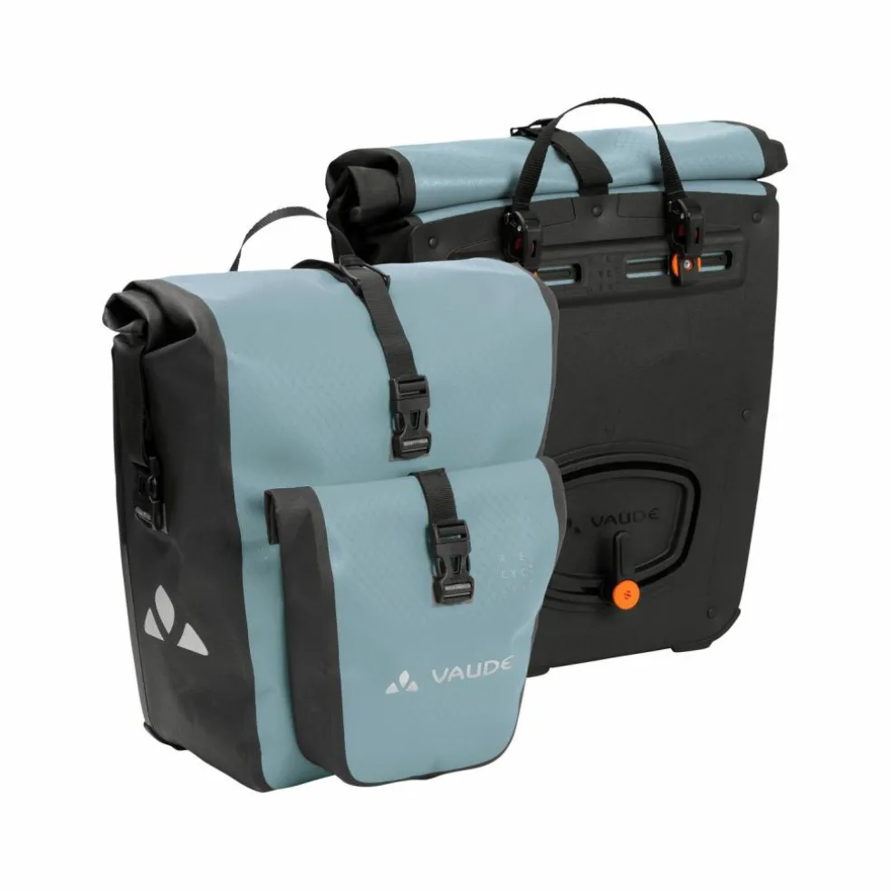 VAUDE · Aqua Back Plus (rec)