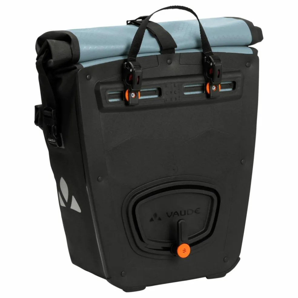 VAUDE · Aqua Back Plus (rec)