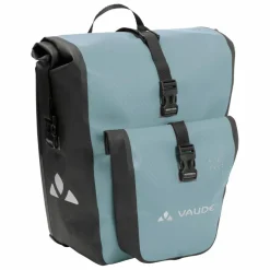 VAUDE · Aqua Back Plus (rec)