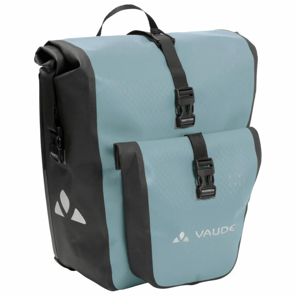 VAUDE · Aqua Back Plus (rec)