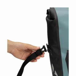 VAUDE · Aqua Back Plus (rec)