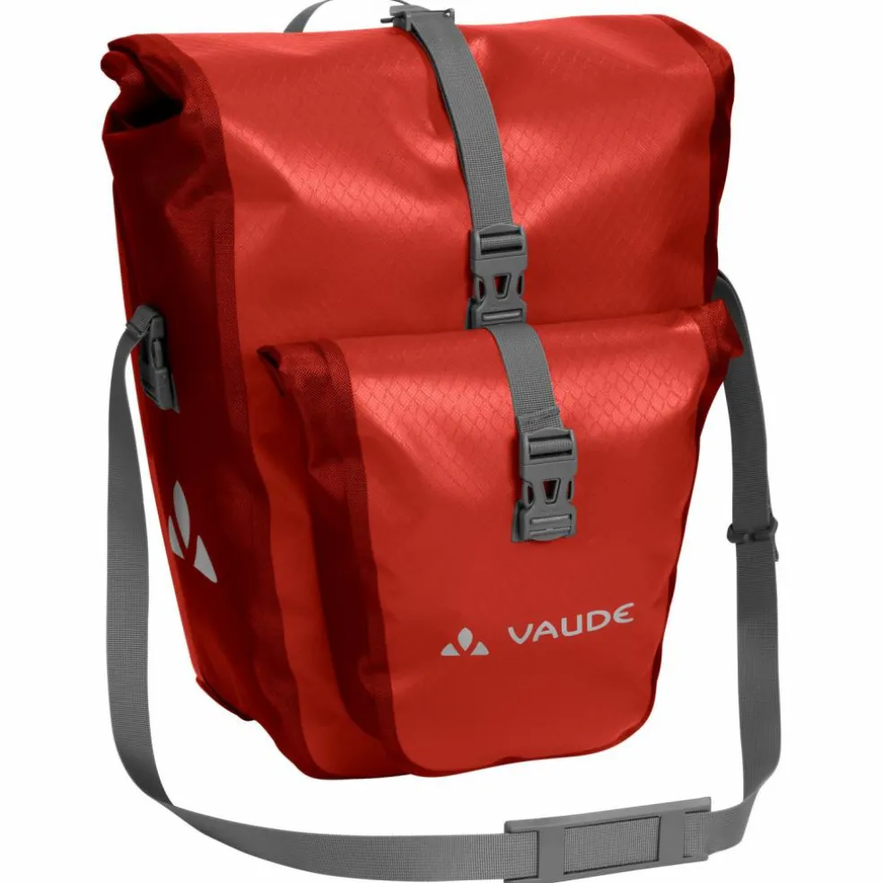 VAUDE · Aqua Back Plus Single