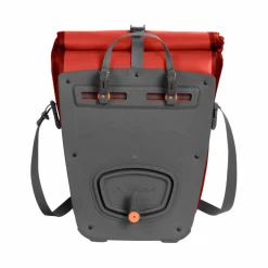 VAUDE · Aqua Back Plus Single