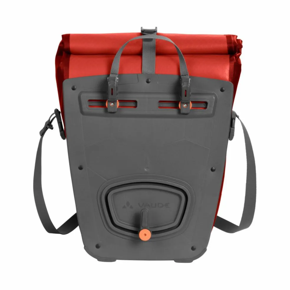 VAUDE · Aqua Back Plus Single