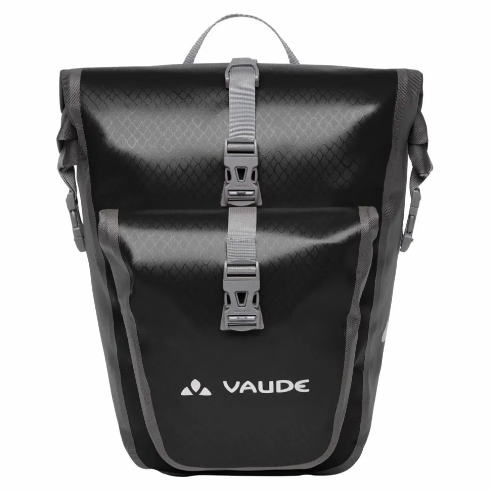 VAUDE · Aqua Back Plus Single
