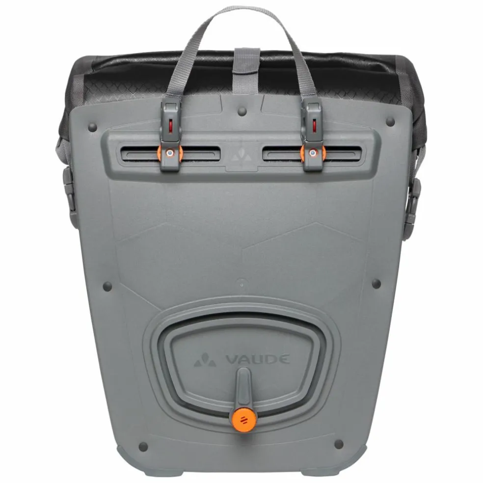 VAUDE · Aqua Back Plus Single