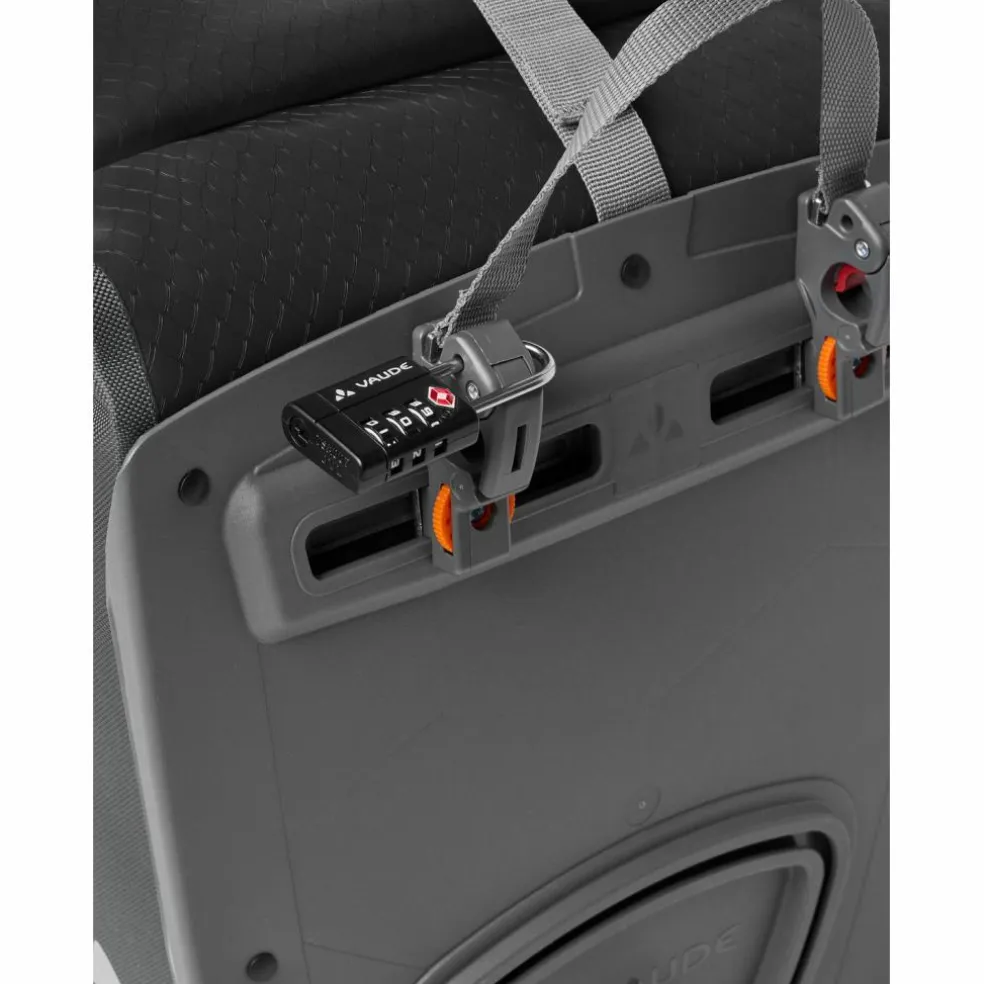 VAUDE · Aqua Back Plus Single