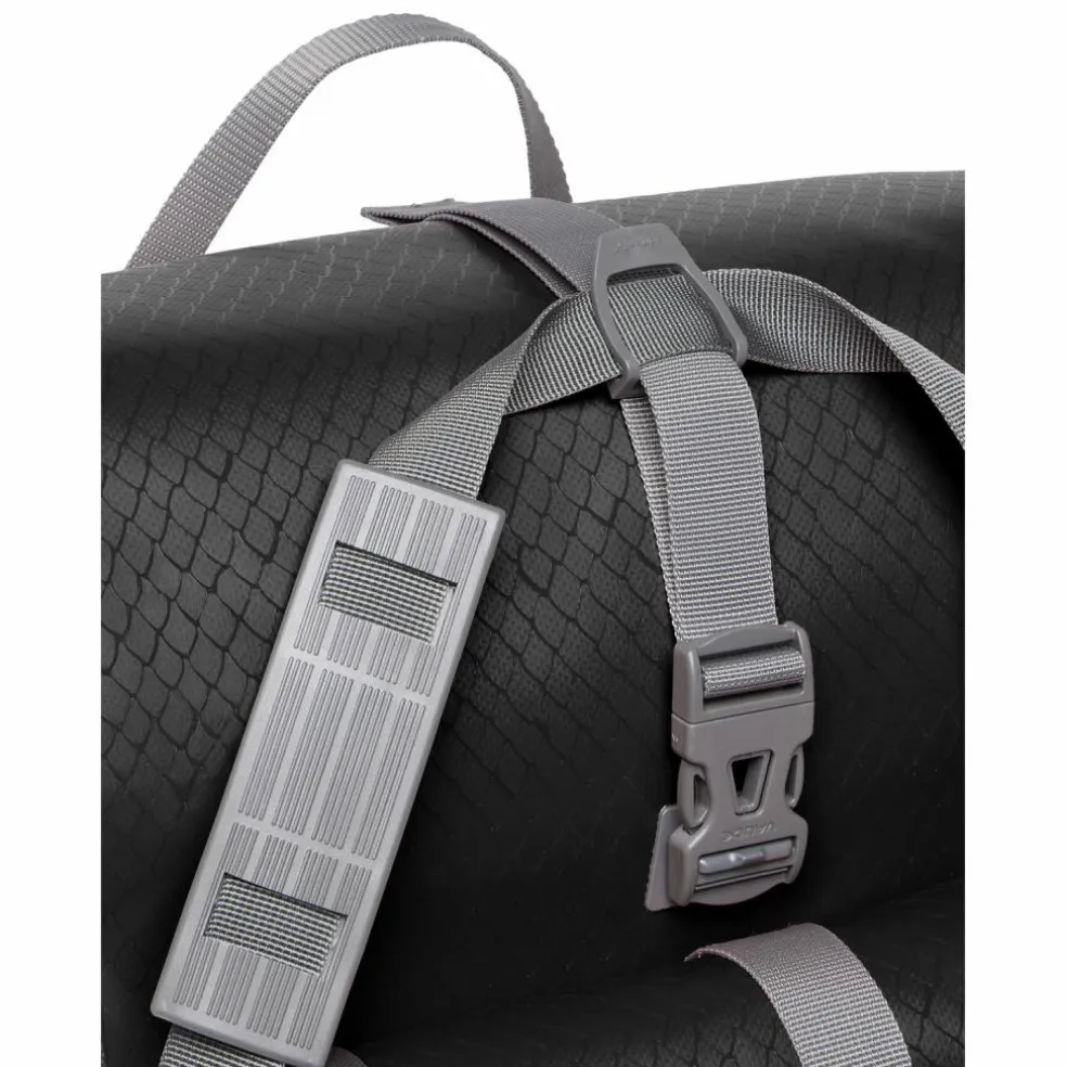 VAUDE · Aqua Back Plus Single