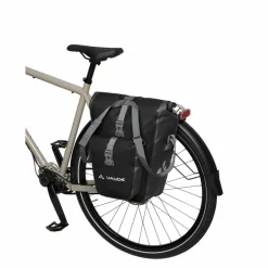 VAUDE · Aqua Back Plus Single