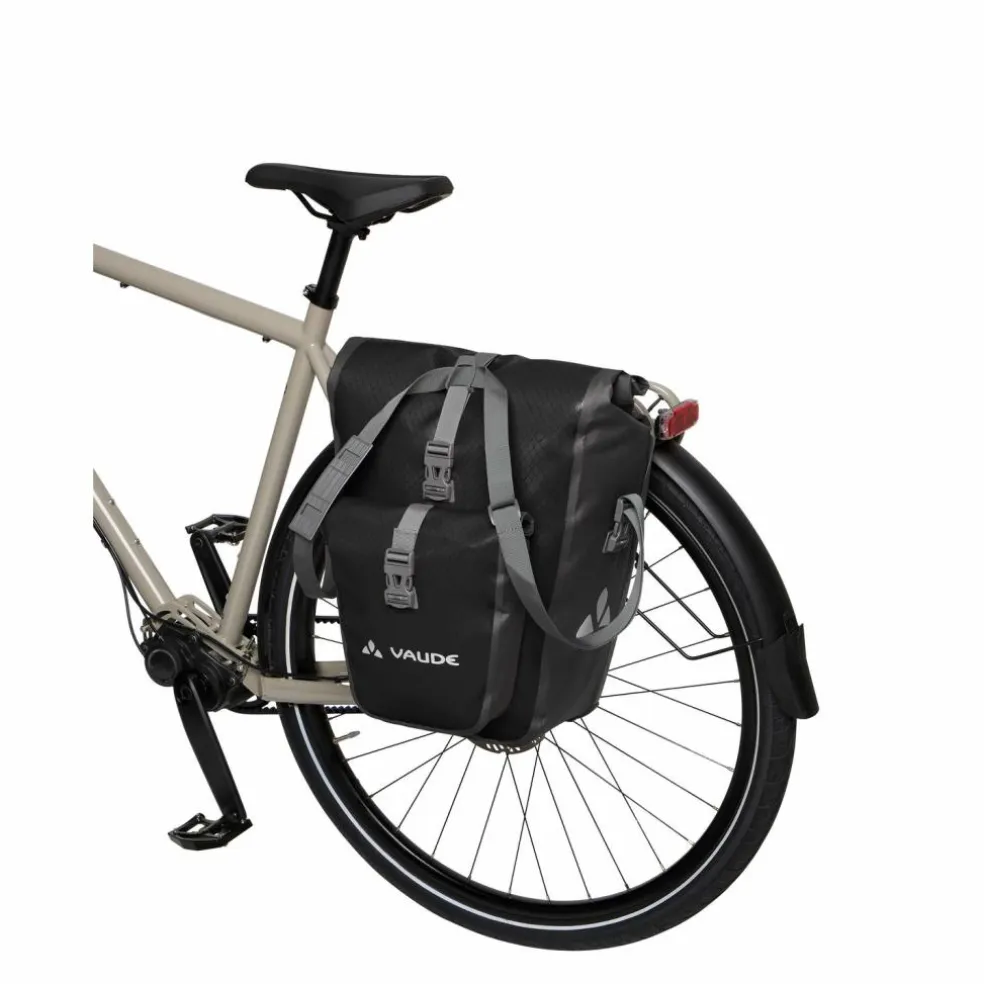 VAUDE · Aqua Back Plus Single