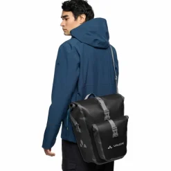 VAUDE · Aqua Back Plus Single