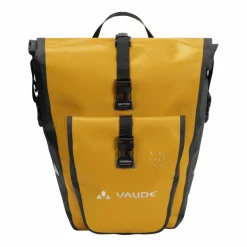 VAUDE · Aqua Back Plus Single (rec)