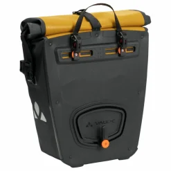 VAUDE · Aqua Back Plus Single (rec)
