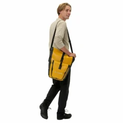 VAUDE · Aqua Back Plus Single (rec)