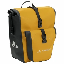 VAUDE · Aqua Back Plus Single (rec)