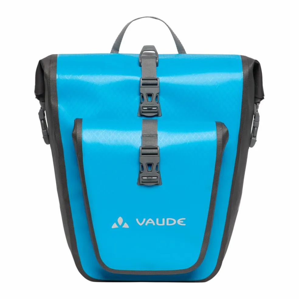 VAUDE · Aqua Back Plus Single