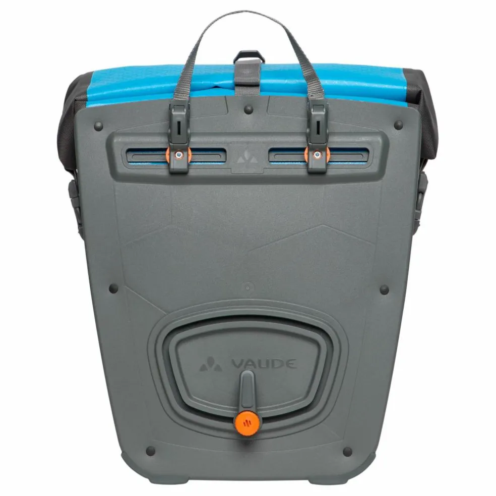 VAUDE · Aqua Back Plus Single