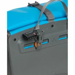 VAUDE · Aqua Back Plus Single