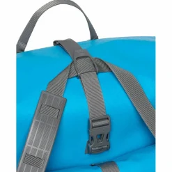 VAUDE · Aqua Back Plus Single