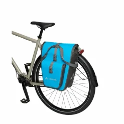 VAUDE · Aqua Back Plus Single