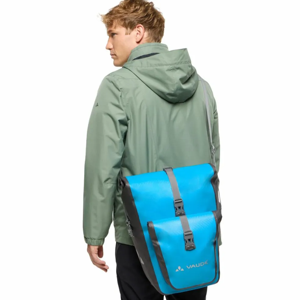 VAUDE · Aqua Back Plus Single