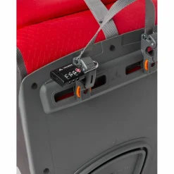 VAUDE · Aqua Back Plus Single