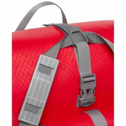 VAUDE · Aqua Back Plus Single