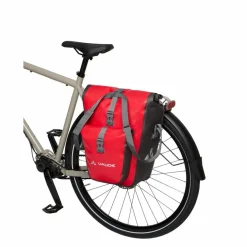 VAUDE · Aqua Back Plus Single