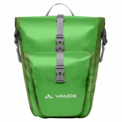 VAUDE · Aqua Back Plus Single