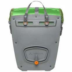 VAUDE · Aqua Back Plus Single