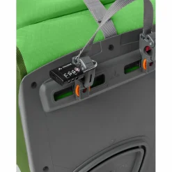 VAUDE · Aqua Back Plus Single