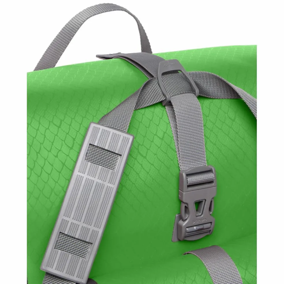 VAUDE · Aqua Back Plus Single