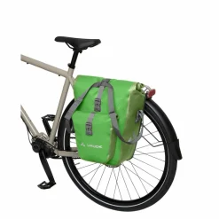 VAUDE · Aqua Back Plus Single