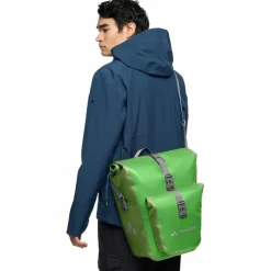 VAUDE · Aqua Back Plus Single