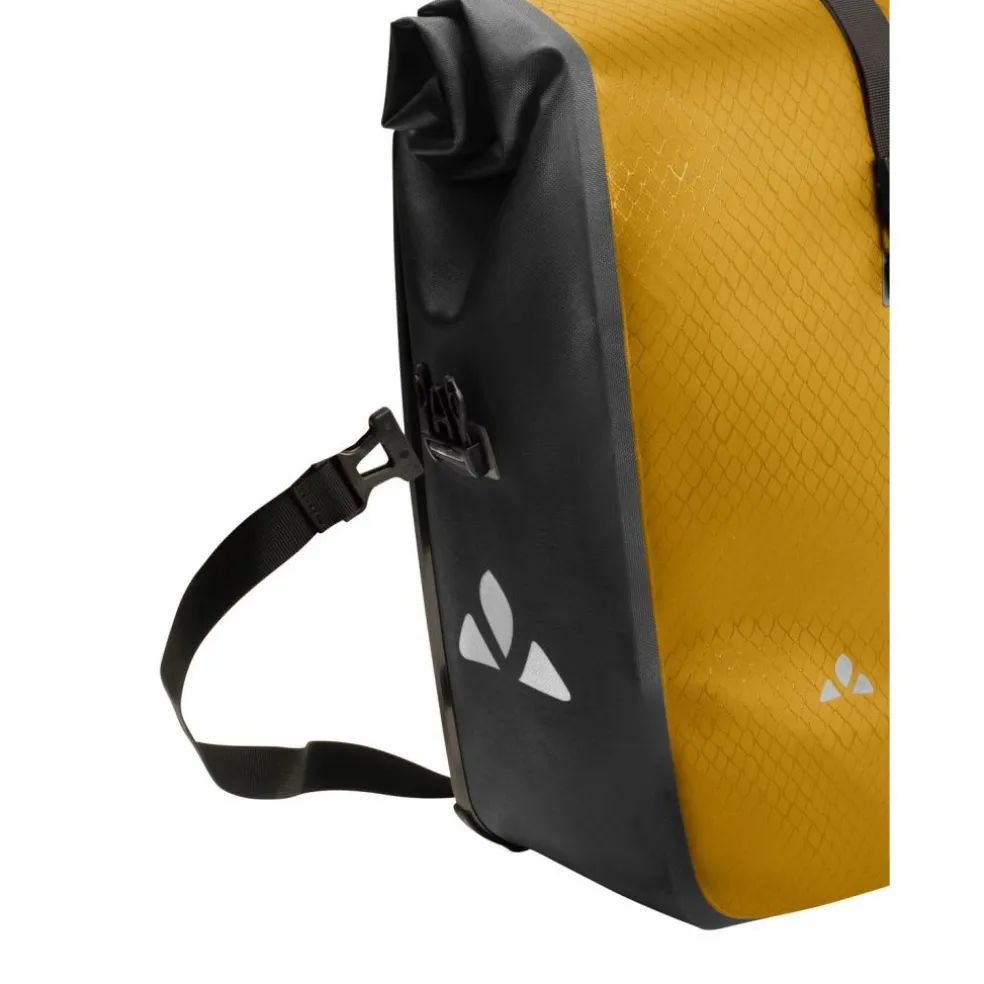 VAUDE · Aqua Back (rec)