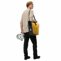 VAUDE · Aqua Back (rec)