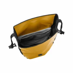 VAUDE · Aqua Back (rec)