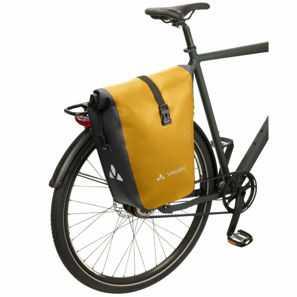 VAUDE · Aqua Back (rec)